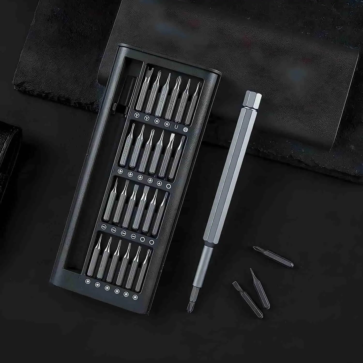 Home Repair Tools