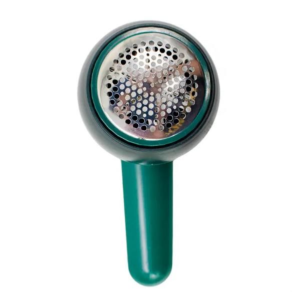 Electric Rechargeable Lint Remover – Fabric Shaver for Clothes, Sweaters & Upholstery