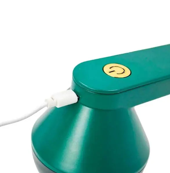 Electric Rechargeable Lint Remover – Fabric Shaver for Clothes, Sweaters & Upholstery