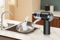 Clean Home Starter Kit - Bundle Cover