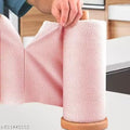 Reusable Microfiber Cleaning Cloth Roll – Absorbent, Scratch-Free, Washable & Eco-Friendly