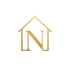Nestora Home - Home